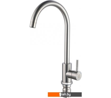  - Смесители РМС SUS124-017FL - SUS124-017FL