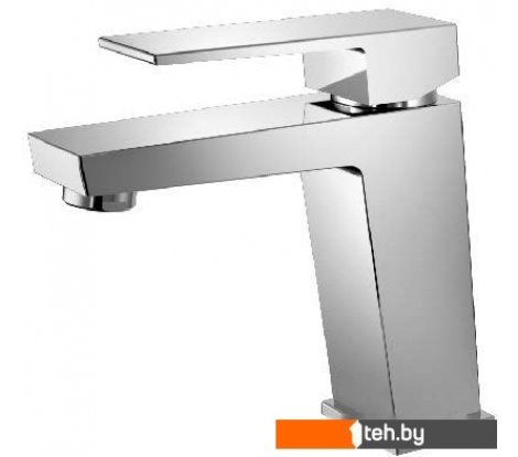  - Смесители Haiba HB10191 - HB10191