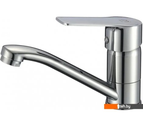  - Смесители Milardo Helic HELSBR0M01 - Helic HELSBR0M01