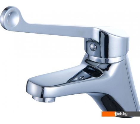  - Смесители Diadonna D80-110126 - D80-110126