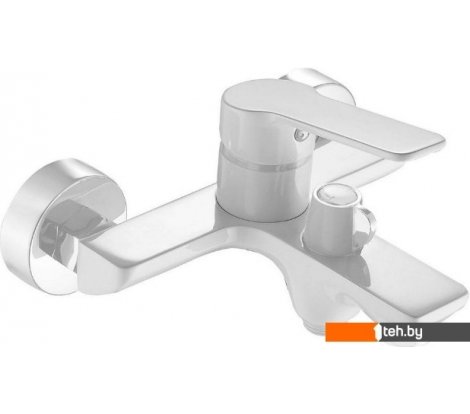  - Смесители Esko Singapore SI 54 w/a - Singapore SI 54 w/a