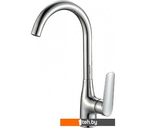  - Смесители Esko Lagos LG 519 - Lagos LG 519