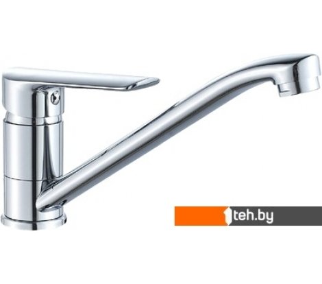  - Смесители Esko Lagos LG 05 - Lagos LG 05