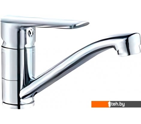  - Смесители Esko Lagos LG 15 - Lagos LG 15