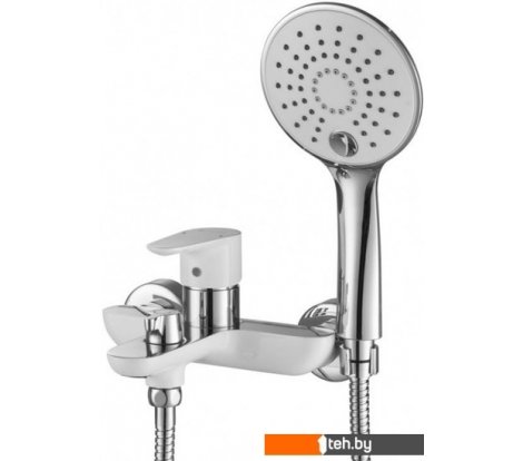  - Смесители Gross Aqua Space 2515288СW - Space 2515288СW