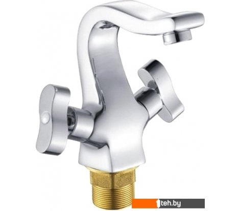  - Смесители Potato P10310S - P10310S