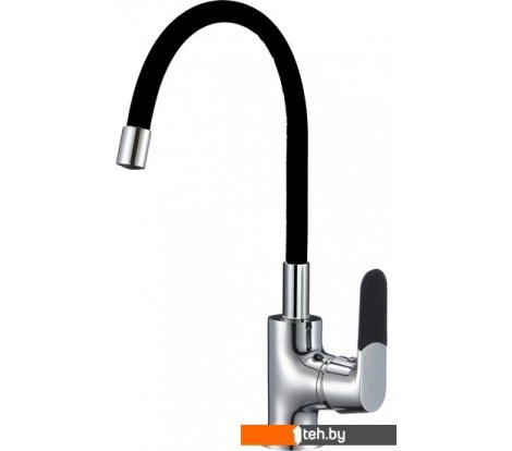  - Смесители РМС SL123BL-016F-1 - SL123BL-016F-1