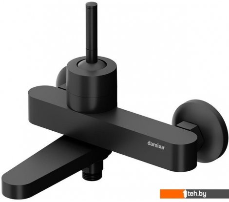  - Смесители Damixa Arc 291000300 - Arc 291000300