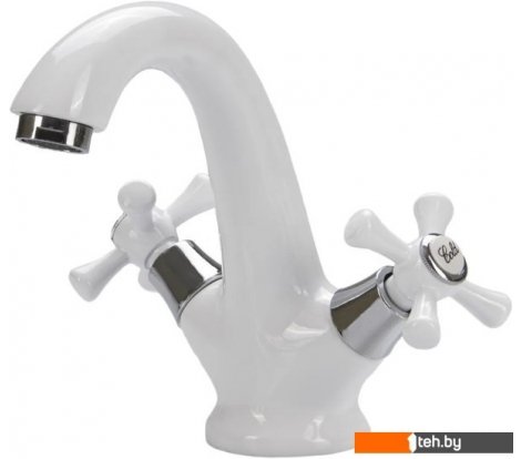  - Смесители Ekko E10332 - E10332