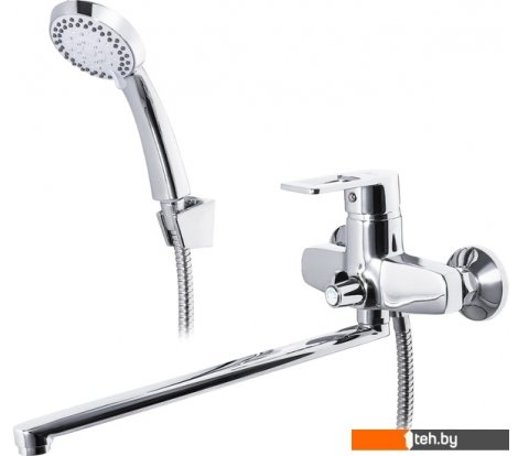  - Смесители Ekko E22072 - E22072