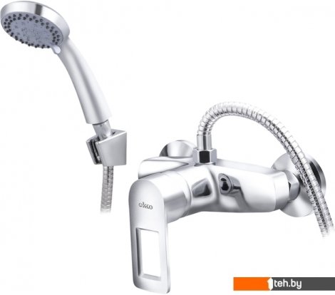  - Смесители Ekko E90072 - E90072