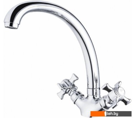  - Смесители Maxonor MN4724 - MN4724