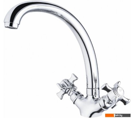  - Смесители Maxonor MN4724 - MN4724
