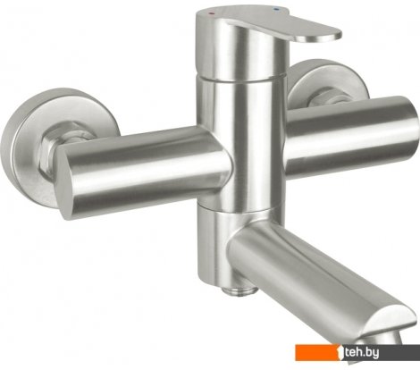  - Смесители Deante Lupo BLU F10M - Lupo BLU F10M