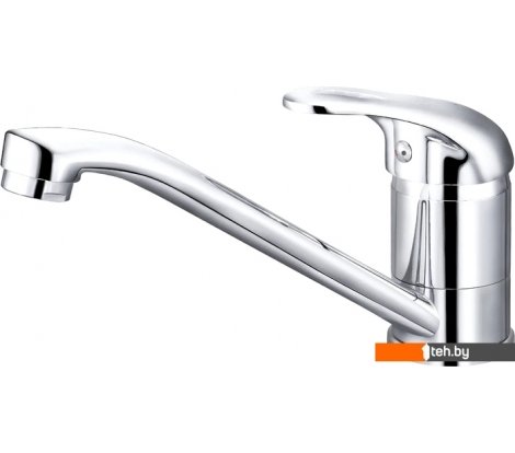  - Смесители Maxonor MN4203 - MN4203