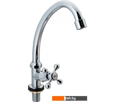  - Смесители Ekko Моно E41008 - Моно E41008