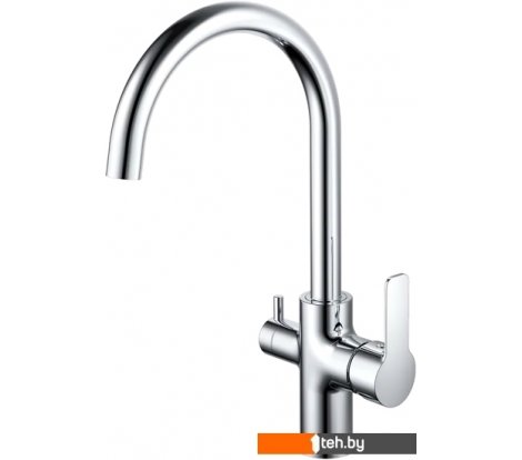  - Смесители Esko K27 - K27