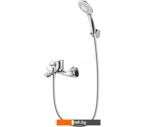  - Смесители Milardo Rora RORSB00M02 - Rora RORSB00M02