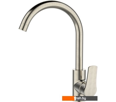  - Смесители Milardo Meal M01BNJ0M05 - Meal M01BNJ0M05