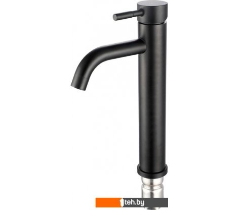  - Смесители РМС SUS128BL-001F-1 - SUS128BL-001F-1