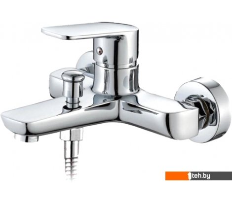  - Смесители Esko MX 54 - MX 54