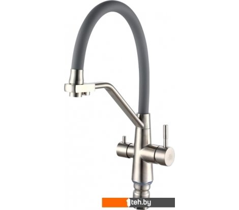  - Смесители РМС SUS127GY-016F-015 - SUS127GY-016F-015