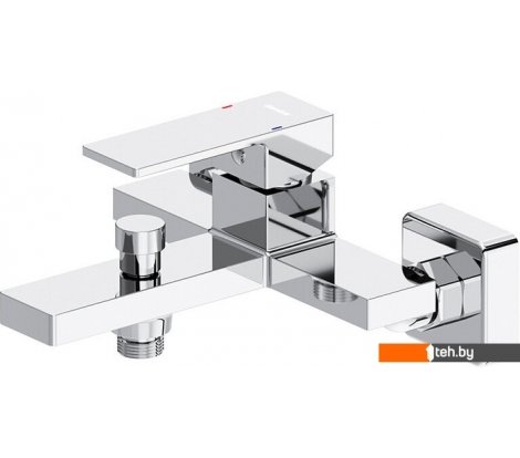  - Смесители Damixa Gala 531000000 - Gala 531000000