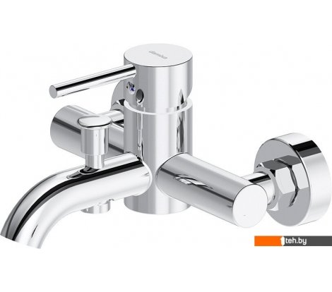  - Смесители Damixa Scandinavian Pure 361000000 - Scandinavian Pure 361000000
