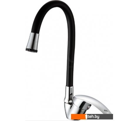  - Смесители Frud R40055-2 - R40055-2