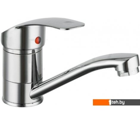  - Смесители Frud R45055 - R45055