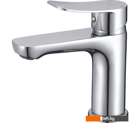  - Смесители Milardo Demi DEMSB00M01 - Demi DEMSB00M01