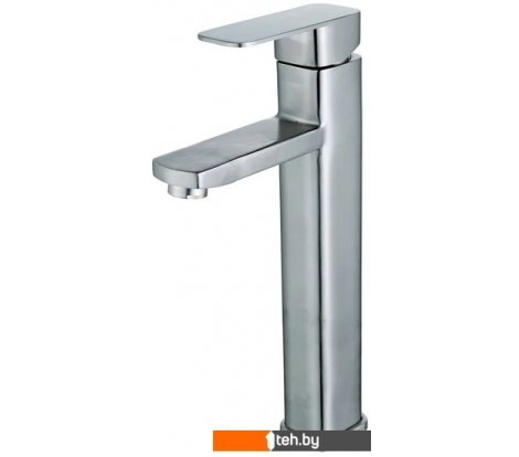  - Смесители Potato P10304S-2 - P10304S-2