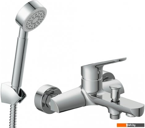  - Смесители Cersanit Flavis 64509 - Flavis 64509