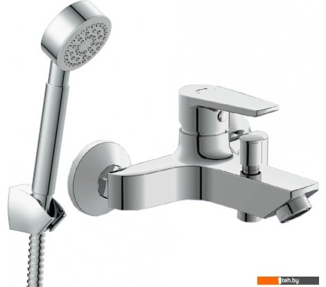  - Смесители Cersanit Vero 64510 - Vero 64510