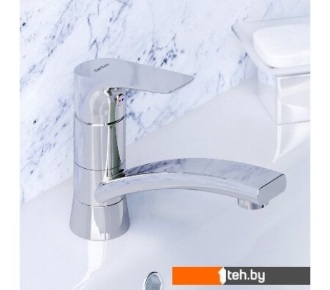  - Смесители Damixa Jupiter 770220001 - Jupiter 770220001