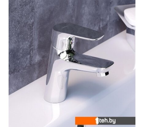  - Смесители Damixa Jupiter 770210001 - Jupiter 770210001