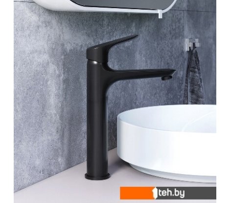  - Смесители Damixa Jupiter 770250301 - Jupiter 770250301