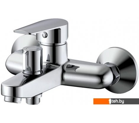  - Смесители Voda Hill HI 54 - Hill HI 54