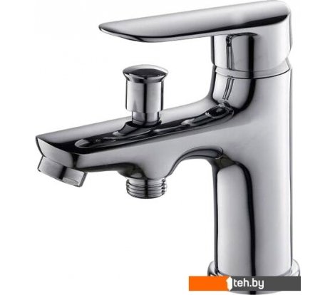  - Смесители Esko Asti AT 53 - Asti AT 53