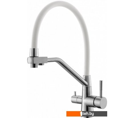  - Смесители Esko K25 W - K25 W