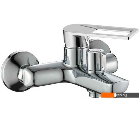  - Смесители Esko Belgrade BD 54 - Belgrade BD 54
