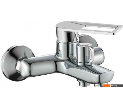  - Смесители Esko Belgrade BD 54 - Belgrade BD 54