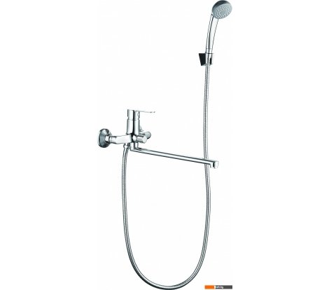  - Смесители Voda Drop DP31 - Drop DP31