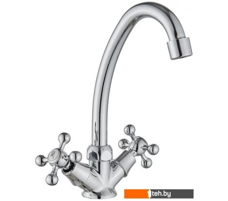  - Смесители Diadonna D400-65 - D400-65