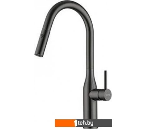  - Смесители Gappo G4398-41 - G4398-41