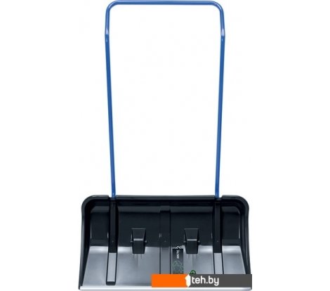 - Садовый инструмент Prosperplast Pusher Arctic Eco ILTB-S411 - Pusher Arctic Eco ILTB-S411