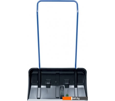  - Садовый инструмент Prosperplast Pusher Arctic Eco ILTB-S411 - Pusher Arctic Eco ILTB-S411