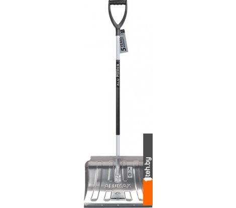 - Садовый инструмент Prosperplast Alumax S ILMAXS - Alumax S ILMAXS