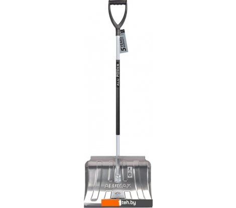  - Садовый инструмент Prosperplast Alumax S ILMAXS - Alumax S ILMAXS