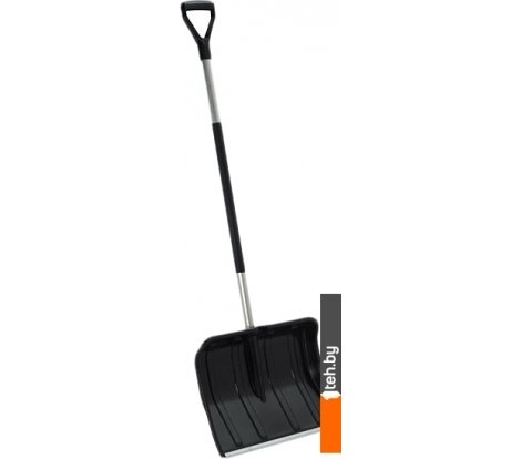  - Садовый инструмент Prosperplast Alpin Alutube Eco - Alpin Alutube Eco